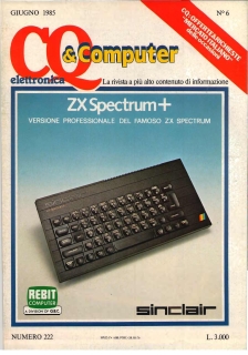 Copertina
